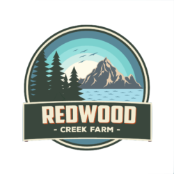 Redwood Creek Farm